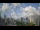 Webcam in Recife, 81.9 mi away