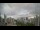 Webcam in Recife, 97.8 mi away