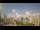 Webcam in Recife, 133 mi away