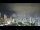 Webcam in Recife, 191.5 km