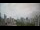Webcam in Recife, 371.1 km entfernt