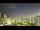Webcam in Recife, 97.1 mi away