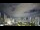 Webcam in Recife, 191.5 km
