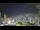 Webcam in Recife, 143.2 mi away