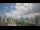 Webcam in Recife, 148.5 km