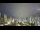 Webcam in Recife, 253.5 km