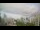Webcam in Recife, 371.1 km entfernt