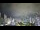 Webcam in Recife, 97.1 mi away