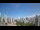 Webcam in Recife, 8.7 km entfernt