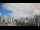 Webcam in Recife, 43.6 mi away