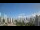 Webcam in Recife, 8.7 km