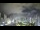 Webcam in Recife, 251.7 km