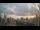 Webcam in Recife, 191.5 km