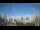 Webcam in Recife, 0.1 mi away