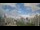 Webcam in Recife, 0.4 km