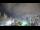 Webcam in Recife, 143.2 mi away
