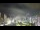 Webcam in Recife, 3.4 mi away