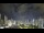 Webcam in Recife, 253.5 km entfernt
