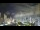 Webcam in Recife, 371.1 km