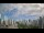 Webcam in Recife, 73.9 mi away