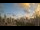 Webcam in Recife, 57.3 mi away