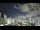 Webcam in Recife, 0.1 mi away