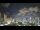 Webcam in Recife, 43.6 mi away