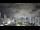 Webcam in Recife, 0.4 km