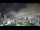 Webcam in Recife, 0.4 km