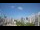 Webcam in Recife, 143.2 mi away