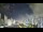 Webcam in Recife, 143.2 mi away