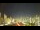 Webcam in Recife, 371.1 km