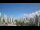 Webcam in Recife, 73.9 mi away