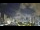 Webcam in Recife, 0.1 mi away