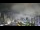 Webcam in Recife, 0.1 mi away
