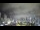 Webcam in Recife, 371.1 km