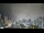 Webcam in Recife, 8.7 km entfernt