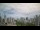 Webcam in Recife, 73.9 mi away