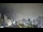 Webcam in Recife, 79.7 mi away