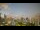 Webcam in Recife, 0.4 km