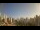 Webcam in Recife, 97.1 mi away