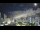 Webcam in Recife, 191.5 km
