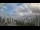 Webcam in Recife, 132.8 mi away