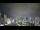 Webcam in Recife, 0.1 mi away
