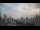 Webcam in Recife, 0.4 km