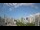 Webcam in Recife, 371.1 km entfernt
