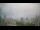 Webcam in Recife, 0.1 mi away