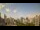 Webcam in Recife, 371.1 km