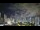 Webcam in Recife, 143.2 mi away