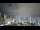 Webcam in Recife, 148.5 km